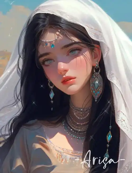 教父